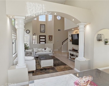 25550 Longfellow Place - Photo Thumbnail 4