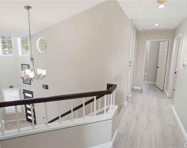 25550 Longfellow Place - Photo Thumbnail 14
