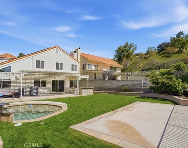 25550 Longfellow Place - Photo Thumbnail 25