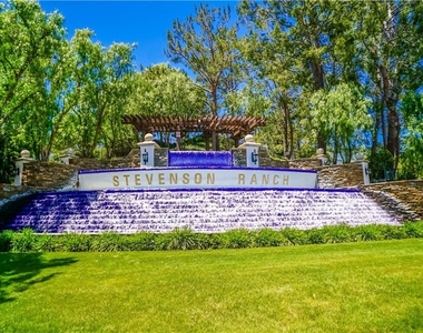 25550 Longfellow Place - Photo Thumbnail 27