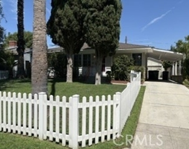 10421 Margate Street - Photo Thumbnail 1