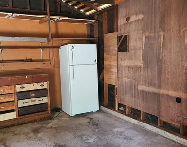 10421 Margate Street - Photo Thumbnail 12