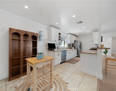 9150 Zelzah Avenue - Photo Thumbnail 24