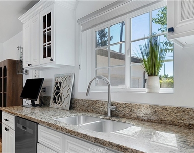 9150 Zelzah Avenue - Photo Thumbnail 20