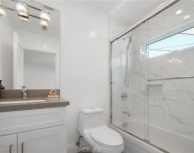 9150 Zelzah Avenue - Photo Thumbnail 28