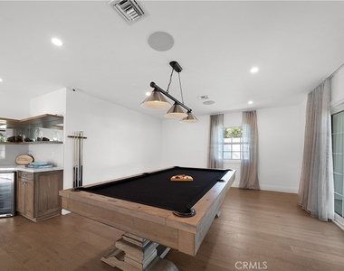 9150 Zelzah Avenue - Photo Thumbnail 38