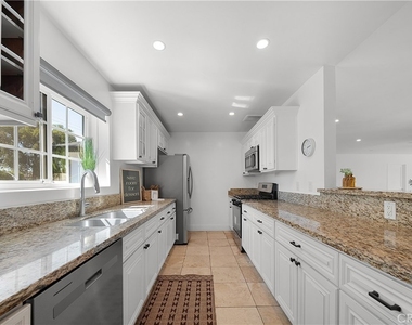 9150 Zelzah Avenue - Photo Thumbnail 21