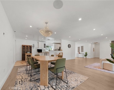 9150 Zelzah Avenue - Photo Thumbnail 26