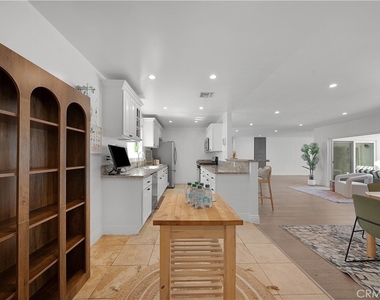 9150 Zelzah Avenue - Photo Thumbnail 23