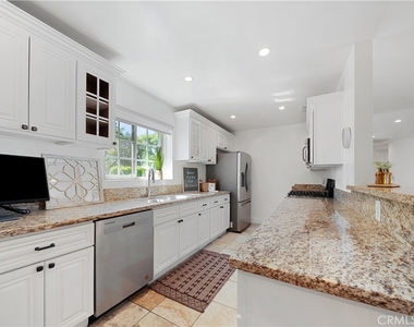9150 Zelzah Avenue - Photo Thumbnail 22