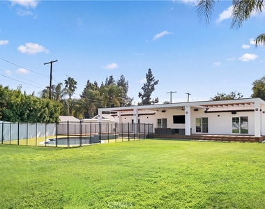 9150 Zelzah Avenue - Photo Thumbnail 8