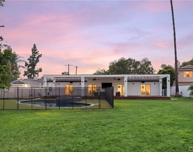 9150 Zelzah Avenue - Photo Thumbnail 2
