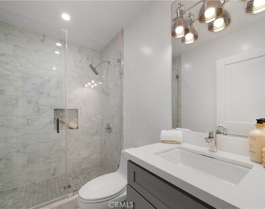 9150 Zelzah Avenue - Photo Thumbnail 39