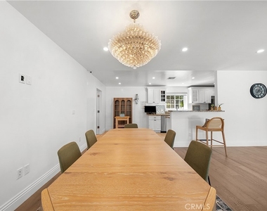 9150 Zelzah Avenue - Photo Thumbnail 10