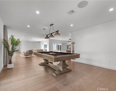 9150 Zelzah Avenue - Photo Thumbnail 37