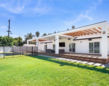 9150 Zelzah Avenue - Photo Thumbnail 9