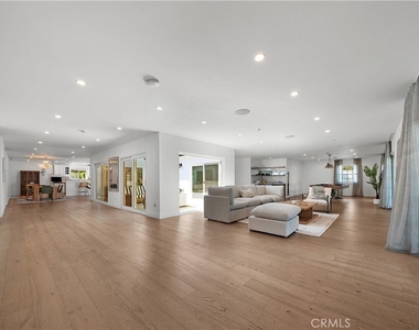 9150 Zelzah Avenue - Photo Thumbnail 33