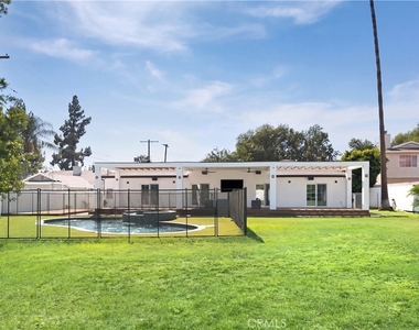 9150 Zelzah Avenue - Photo Thumbnail 1