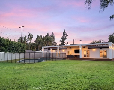 9150 Zelzah Avenue - Photo Thumbnail 3