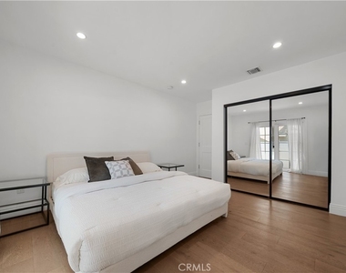 9150 Zelzah Avenue - Photo Thumbnail 29