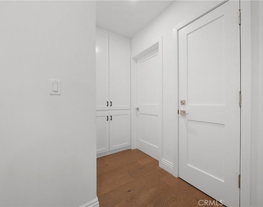 9150 Zelzah Avenue - Photo Thumbnail 19