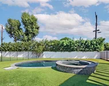 9150 Zelzah Avenue - Photo Thumbnail 5