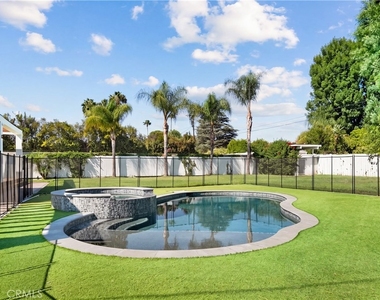 9150 Zelzah Avenue - Photo Thumbnail 6