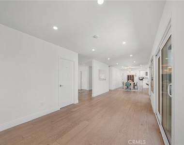 9150 Zelzah Avenue - Photo Thumbnail 31