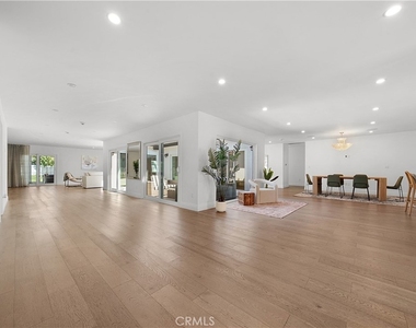 9150 Zelzah Avenue - Photo Thumbnail 16