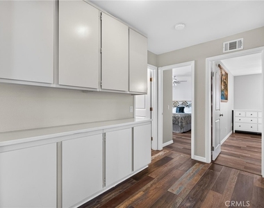 2943 Shirley Drive - Photo Thumbnail 26