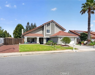 2943 Shirley Drive - Photo Thumbnail 1