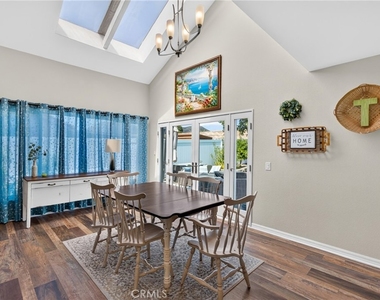 2943 Shirley Drive - Photo Thumbnail 17