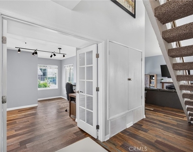 2943 Shirley Drive - Photo Thumbnail 15