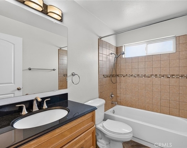 2943 Shirley Drive - Photo Thumbnail 30