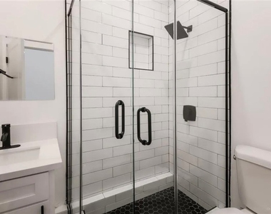 9574 Geyser Avenue - Photo Thumbnail 4