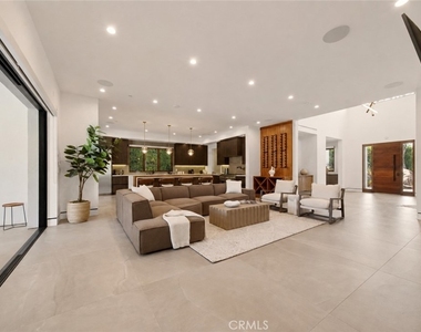 23262 Gonzales Drive - Photo Thumbnail 11