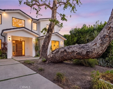 23262 Gonzales Drive - Photo Thumbnail 2