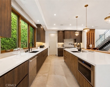 23262 Gonzales Drive - Photo Thumbnail 15