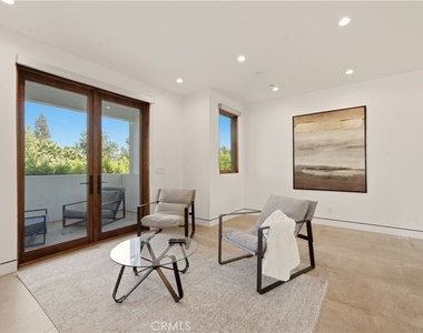 23262 Gonzales Drive - Photo Thumbnail 41
