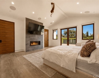 23262 Gonzales Drive - Photo Thumbnail 30
