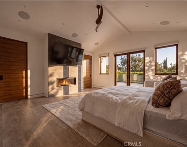 23262 Gonzales Drive - Photo Thumbnail 43