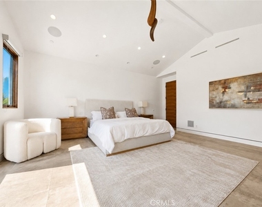 23262 Gonzales Drive - Photo Thumbnail 44