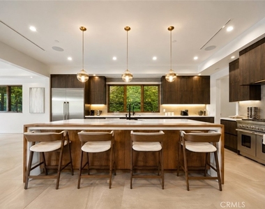 23262 Gonzales Drive - Photo Thumbnail 14