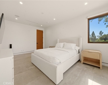 23262 Gonzales Drive - Photo Thumbnail 39