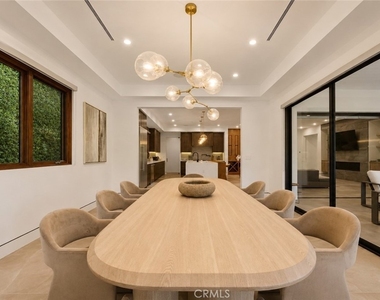 23262 Gonzales Drive - Photo Thumbnail 22