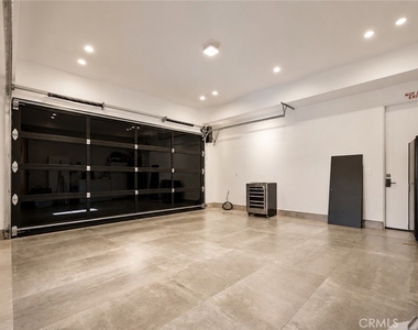 23262 Gonzales Drive - Photo Thumbnail 29