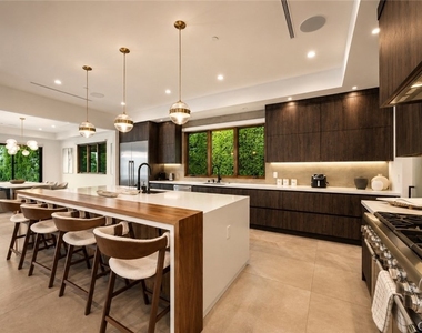 23262 Gonzales Drive - Photo Thumbnail 18