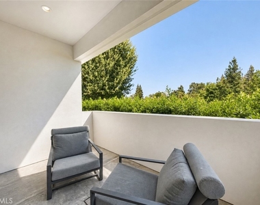 23262 Gonzales Drive - Photo Thumbnail 42
