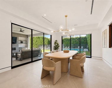 23262 Gonzales Drive - Photo Thumbnail 20