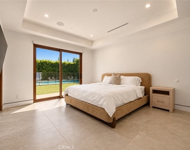 23262 Gonzales Drive - Photo Thumbnail 28